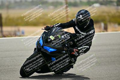 media/May-16-2025-2WTD (Fri) [[87c82739e1]]/B Group/Session 4 (Turns 7 and 8)/